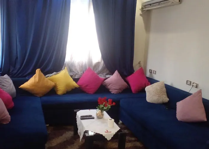 Town View Hotel