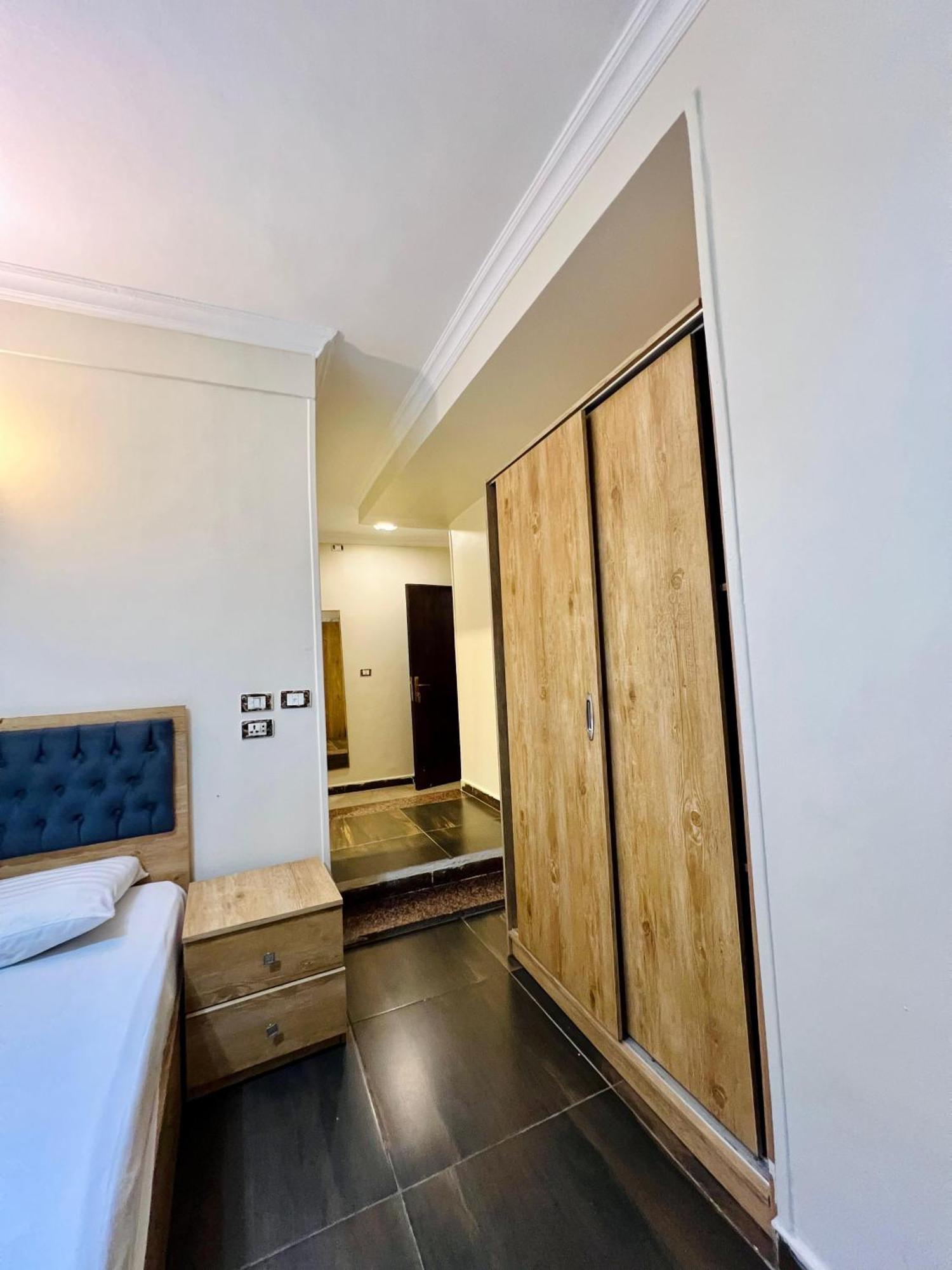 Town View Hotel